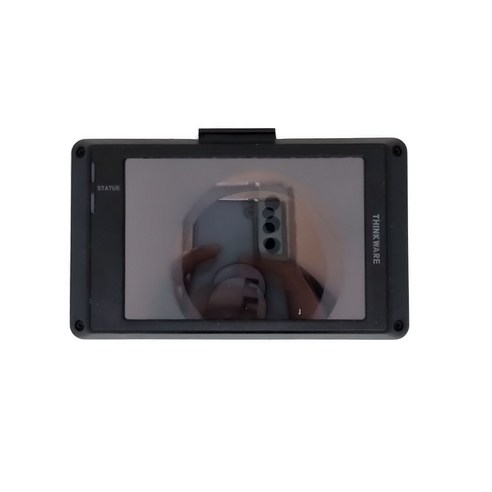 아이나비 최신모델 Z9000+ 출장장착 4채널 문콕방지 블랙박스