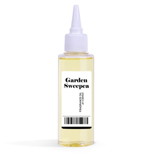 발향이 진한 프래그런스 오일 원액 100ml, 11_가든스윗피