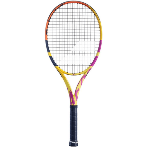 바볼랏 2021 퓨어 에어로 라파 팀 테니스 라켓 101464-352 프레임만, 4 Grip, G2(4 1/4), 기본 바볼랏에어로 바볼랏 2021 퓨어 에어로 라파 팀 테니스 라켓 101464-352 프레임만, 4 Grip, G2(4 1/4), 기본 바볼랏에어로