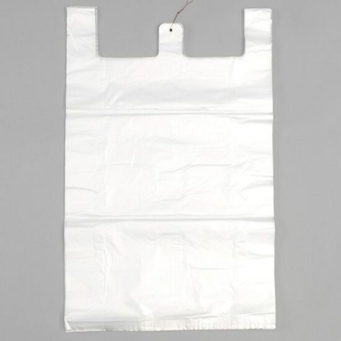 이불 비닐 봉투 무지 50p 70x85cm 비닐봉투 다용도봉투 봉지 비