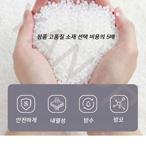 세련된 식탁을 위한 완벽한 선택