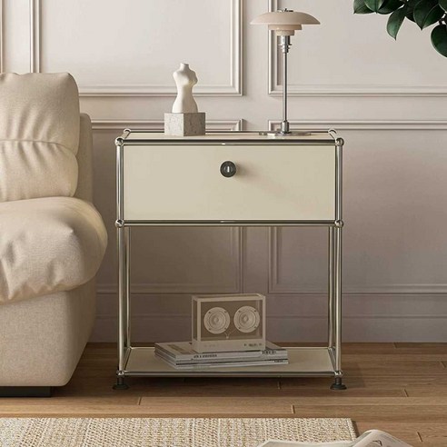 실용성과 아름다움을 동시에 갖춘 가구