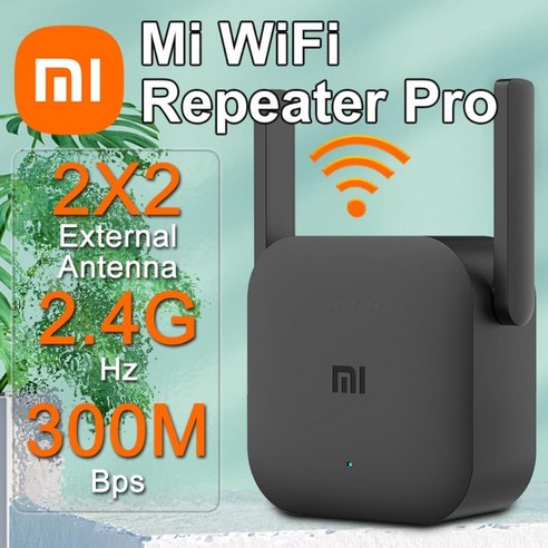 가정용 네트워크 라우터 무선 LTE 라우터 리피터 프로 증폭기 네트워크 확장기 전원 300M 24G 안테나 사무실 가정용, 18330 2 무선 LTE 라우터 리피터 프로 증폭기 네트워크 확장기 전원 300M 24G 안테나 사무실 가정용, 18330