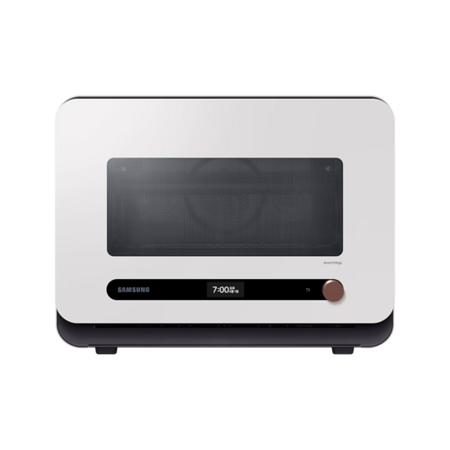 주방을 혁신하는 비스포크 큐커 멀티 (22L)로 더욱 풍요로운 식탁을!