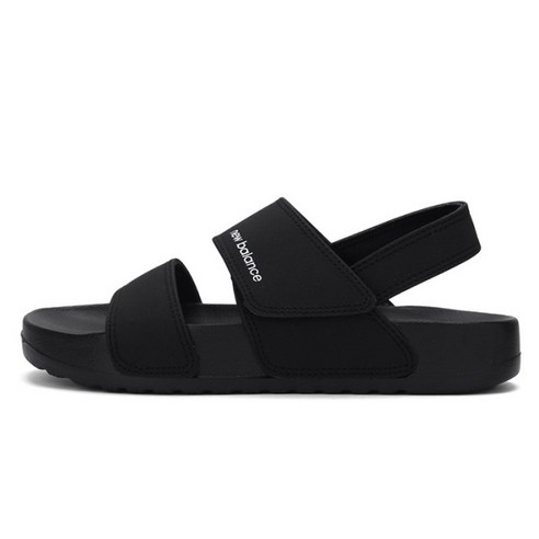 편안함과 스타일을 모두 갖춘 여름철 필수템