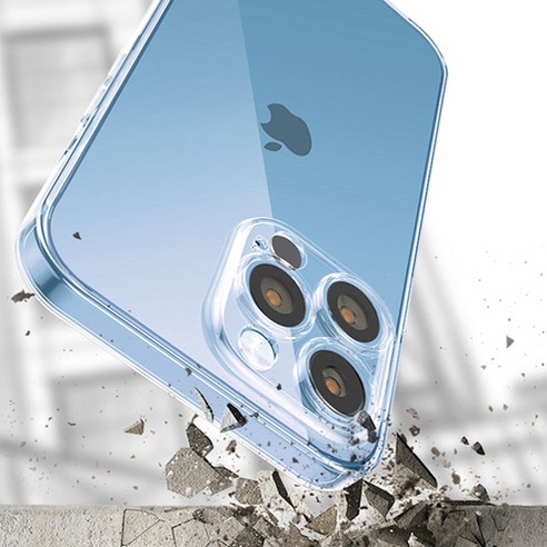 변색방지, 투명, 보호적, 그립감, 내구성