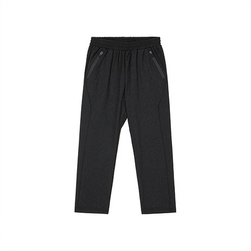 레노마키즈 GD01 트리코트 바지 R2220P205