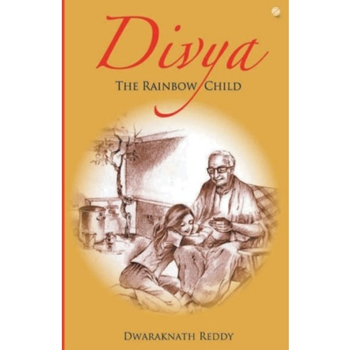 (영문도서) Divya Paperback, Zen Publications, English, 9789384363512