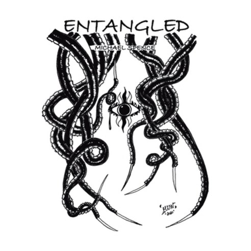 Entangled Paperback, Page Publishing, Inc - 최저가 알림ㆍ특가 할인ㆍ가격비교 - 역대가