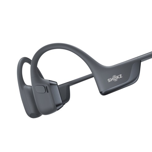 샥즈 오픈 런 프로2: 혁신적인 사운드 경험으로 당신의 삶을 더욱 풍요롭게