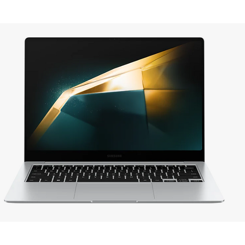 삼성전자 갤럭시 북4 Pro (35.6 cm) Ultra 5, NT940XGK-KC51S, WIN11 Home, 16GB, 512GB, 문스톤그레이