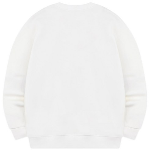 겨울철의 편안함과 세련을 위한 최적의 선택