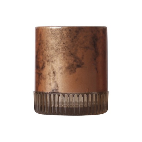 예술적 가치를 담은 특별한 청병: 금마블 대사이즈 유니크 청병 소개 약상자