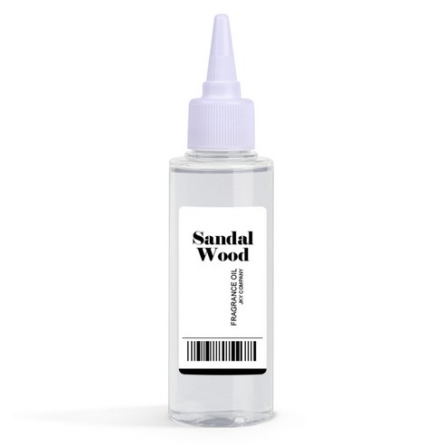 발향력 좋은 프래그런스 오일 원액, 37.샌달우드 샌달우드오일