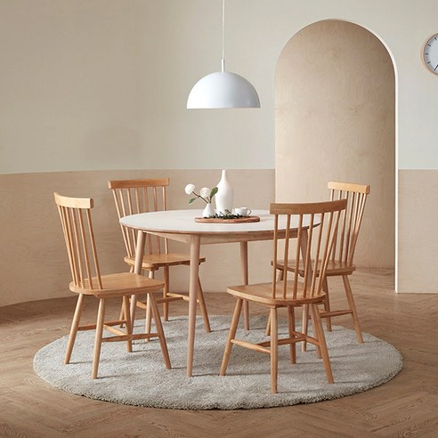 핀란디아 HPM의 자연의 아름다움과 편안함으로 가정을 꾸미세요