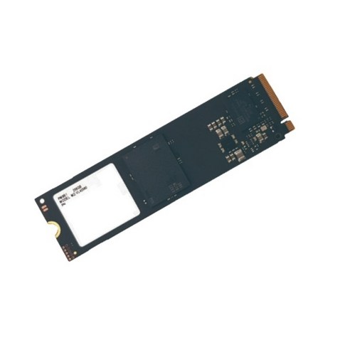 [컴퓨존] 삼성전자 PM9a1 M.2 NVMe 2280 [2TB TLC] 벌크 (새상품/ AS 3년)