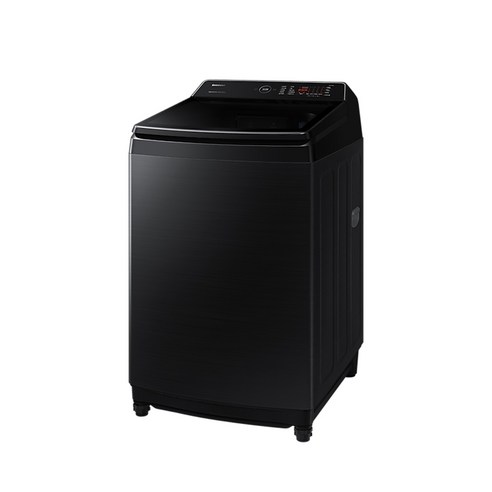 압도적인 세척력과 편리성의 완벽 조화