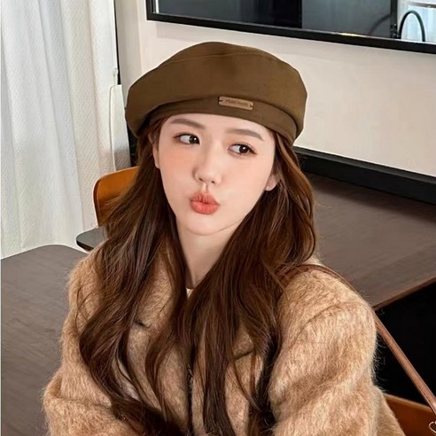 고급스러움과 편안함을 동시에 누리다