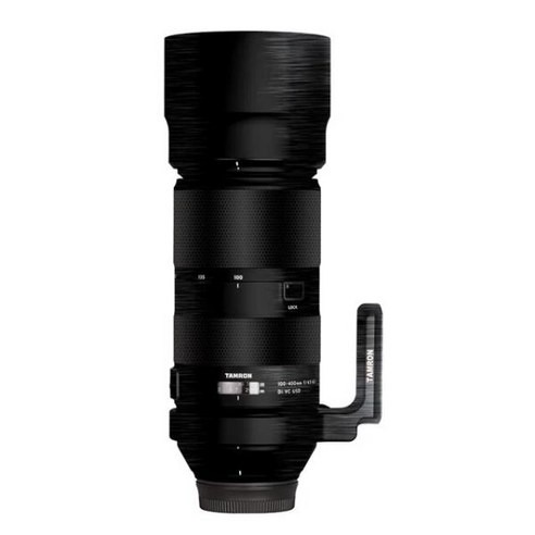 A035 용 Tamron SP 100-400mm F4., 03 Type 3_01 For 니콘 Mount, 1개