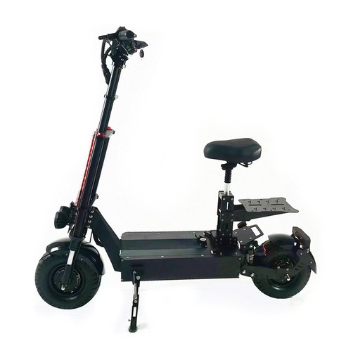 24년식 타우러스 슈퍼살롱, 새로운 이동 수단의 가치 타우러스슈퍼살롱