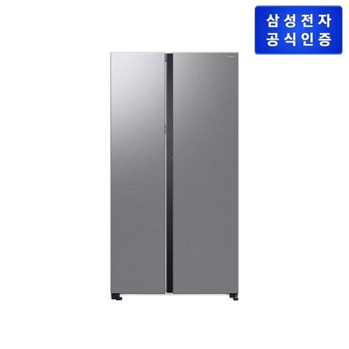 혁신적인 푸드쇼케이스로 신선함과 편리함을 더하다