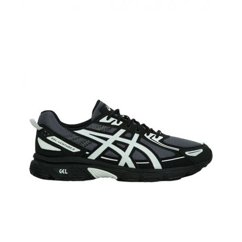 아식스 젤 벤쳐 6 캐리어 그레이 Asics Gel-Venture Carrier Grey 264393