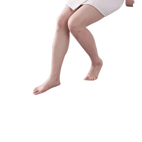 다국적 순색 화장실 두꺼운 흡수 미끄럼 방지 매트리스 욕실 산호모 입문 밟다 발 부엌 카펫 매트리스, 코랄-와인