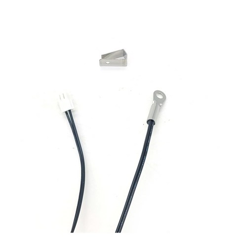 온수 매트를 스스로 수리할 수 있는 유용한 솔루션