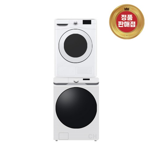 대용량, 세탁기, 건조기. 세탁기건조기세트 삼성 그랑데 드럼 건조기 세트 WF21T6000KW+DV90T5440KW 21kg+9kg 화이트색상, 화이트 대용량, 세탁기, 건조기. 세탁기건조기세트 삼성 그랑데 드럼 건조기 세트 WF21T6000KW+DV90T5440KW 21kg+9kg 화이트색상, 화이트