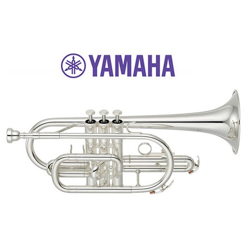 [YAMAHA] 야마하 코넷 YCR-2310SIII