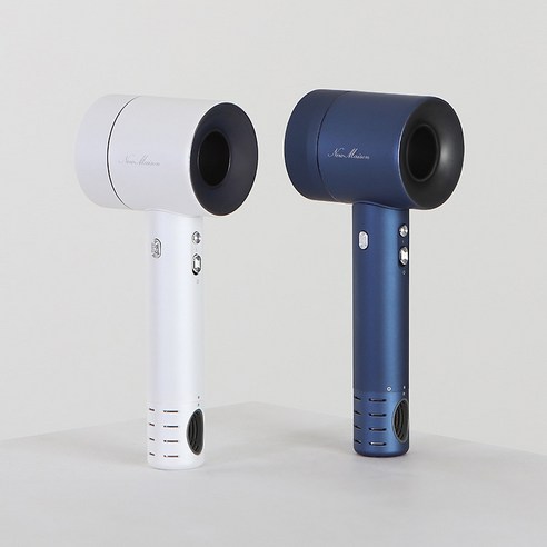 일상에 예술을 더하다: 뉴메이슨 청담187로 완성하는 아름다움