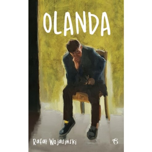 Olanda Hardcover, Glagoslav Publications B.V., English, 9781912894727