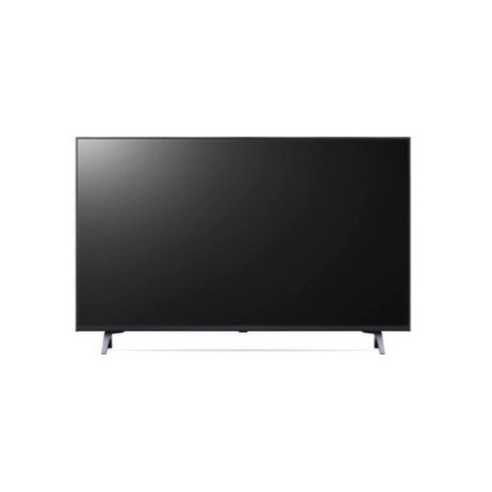 65인치 4K UHD 스마트 TV