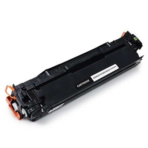 캐논 재생토너 CRG-054H 대용량 MF645Cx MF643Cdw LBP621Cw, 1개, CRG 054H 검정/재생 대용량