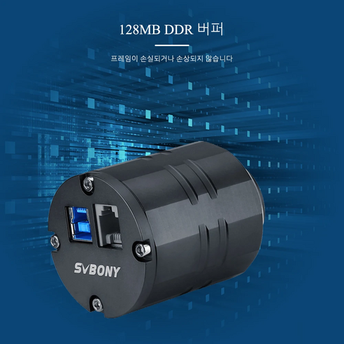 상품 이미지 4