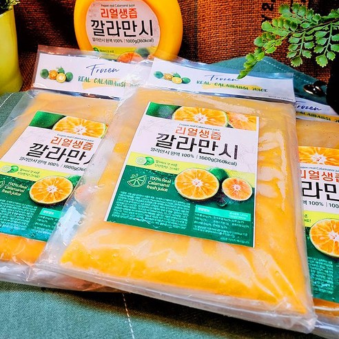 깔라만시 원액 100% 레몬즙 1000ml 생즙 농축액 에이드 주스, 1개 피오디레몬 깔라만시 원액 100% 레몬즙 1000ml 생즙 농축액 에이드 주스, 1개 피오디레몬