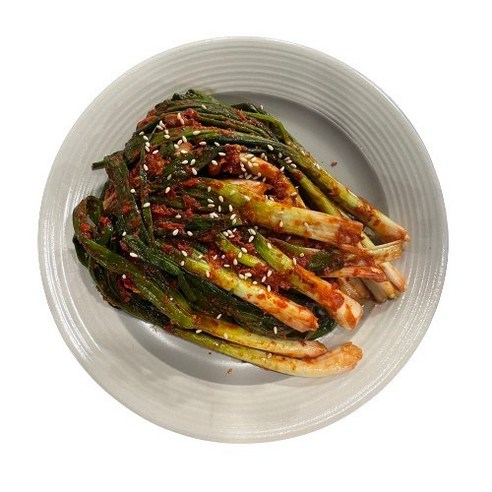 국탕 가정식 수제반찬 자취생 집반찬 나물 김치 젓갈 1인반찬 혼밥 엄마반찬 반찬배달, 1개, 1kg