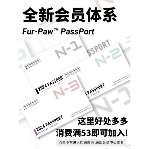 타르코프, 그 이상의 경험을 현실로