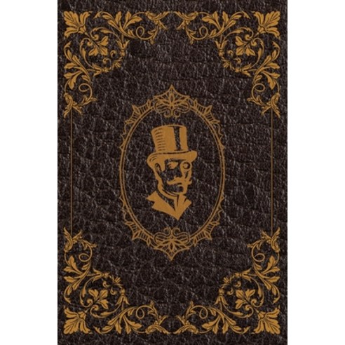 (영문도서) The Extraordinary Adventures of Arsene Lupin Gentleman-Burglar by Maurice Leblanc Paperback, Gopublish, English, 9783755100102