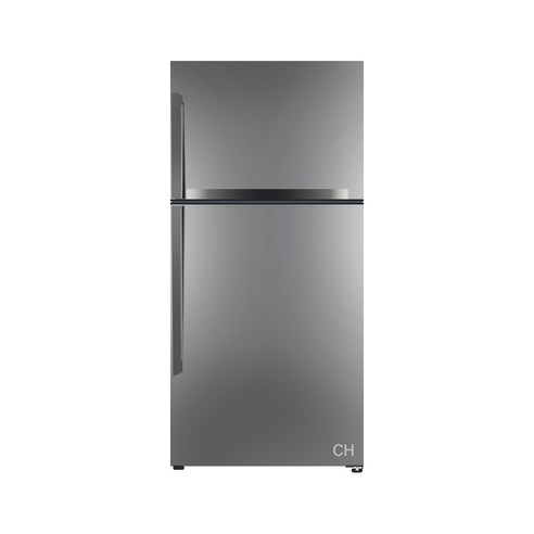 lg일반냉장고 b267wm 254l  LG전자 일반형냉장고, 샤인, B602S52