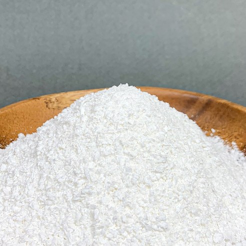 총각쓰떡 재료 세트: 습식쌀가루, 멥쌀, 찹쌀, 수수가루, 멥쌀가루 1kg 2개, 2kg 수수가루만들기 총각쓰떡 재료 세트: 습식쌀가루, 멥쌀, 찹쌀, 수수가루, 멥쌀가루 1kg 2개, 2kg 수수가루만들기