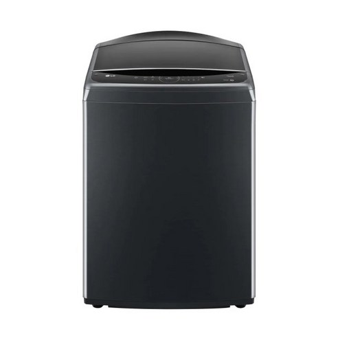 강력한 세탁력과 편리함, LG 통돌이 23kg 세탁기로 깨끗한 빨래를!