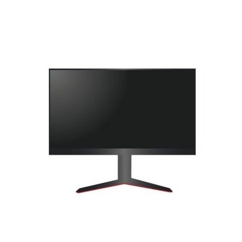 [LG전자 공식인증점] LG 27GP850_포토리뷰 네이버포인트 5000원 / 게이밍모니터 Nano IPS 180Hz (O/C) QHD HDR400 G-SYNC Compatible