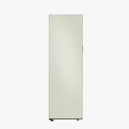   삼성전자 냉장고 RR40C7805APQR 전국무료