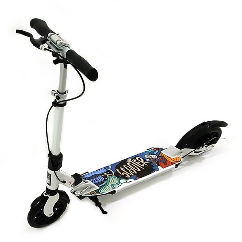 오르고 V2 뉴 플러스와 함께 바람을 가르며 미래를 향해 나아가세요.