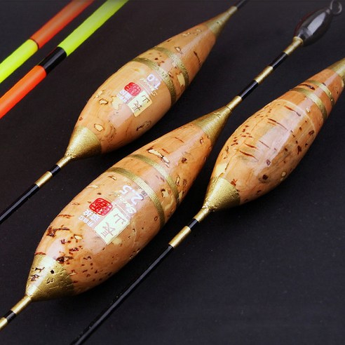 장산 막대찌 스페셜 시즌2 비자립 바다막대찌 코르크 장산찌 0.5호~3호, 1.0, 1개 장산 막대찌 스페셜 시즌2 비자립 바다막대찌 코르크 장산찌 0.5호~3호, 1.0, 1개