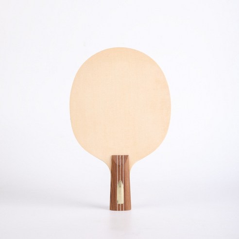 tamca 5000 3k carbon hinoki table tennis blade hinoki wood ping pong zlc 라켓 5 레이어 내장 섬유 탄소, CS 짧은 핸들