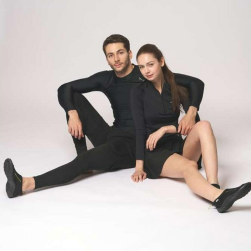 완벽한 여름 휴가를 위한 필수템