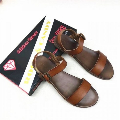 루루 슬라이드 샌들 글리츠 반짝이 핏플랍 글리터 여성슬리퍼 공식판매 물놀이