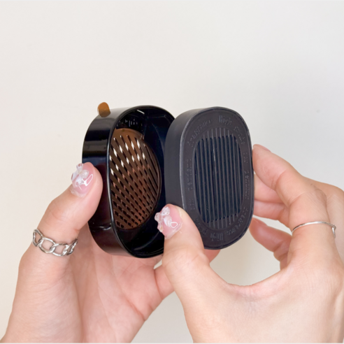 상쾌한 드라이브를 위한 완벽한 선택